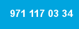 971 117 03 34